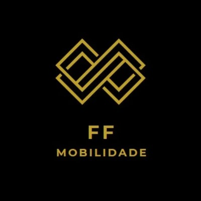 FF Mobilidade